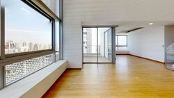 Skyline @ Orchard Boulevard (D9), Apartment #586521451